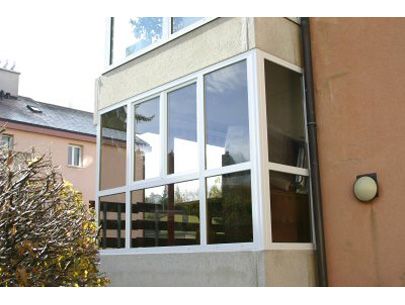 Menuiserie et ebénisterie à Neuchâtel Colette & Associés Sàrl