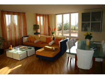 Menuiserie et ebénisterie à Neuchâtel Colette & Associés Sàrl