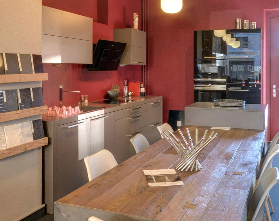 Capture d’écran 2017-10-16 à 10.05.53