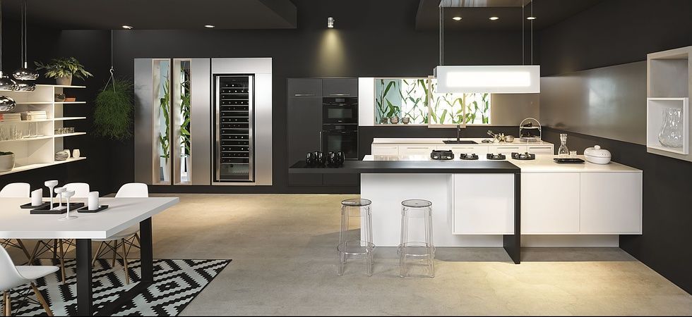 Menuiserie - Ebénisterie Colette & Associés Sàrl