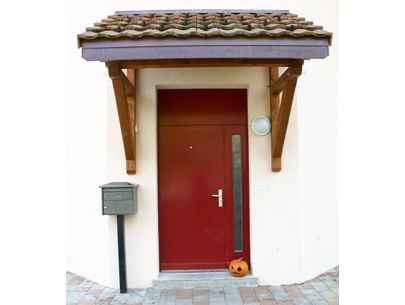 Menuiserie et ebénisterie à Neuchâtel Colette & Associés Sàrl