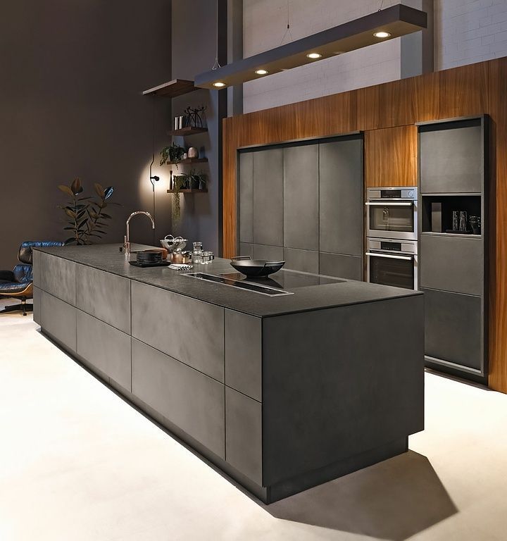 Menuiserie - Ebénisterie Colette - Neuchâtel