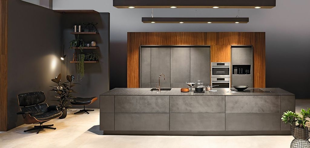 Menuiserie - Ebénisterie Colette - Neuchâtel