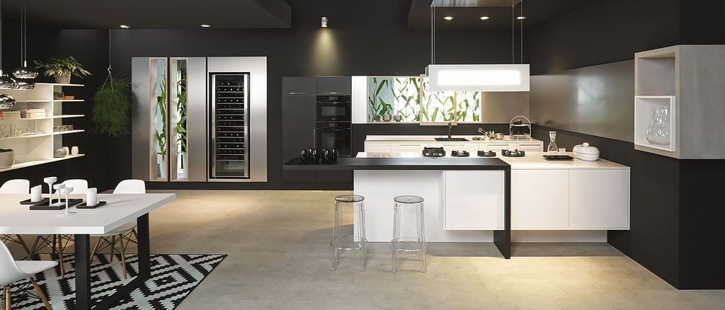 Menuiserie - Ebénisterie Colette - Neuchâtel