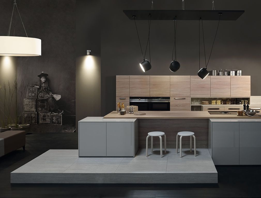 Menuiserie - Ebénisterie Colette - Neuchâtel