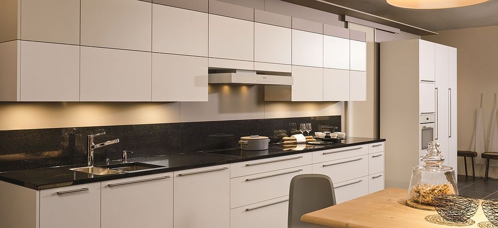 Menuiserie - Ebénisterie Colette & Associés Sàrl