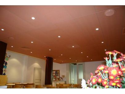 Menuiserie et ebénisterie à Neuchâtel Colette & Associés Sàrl