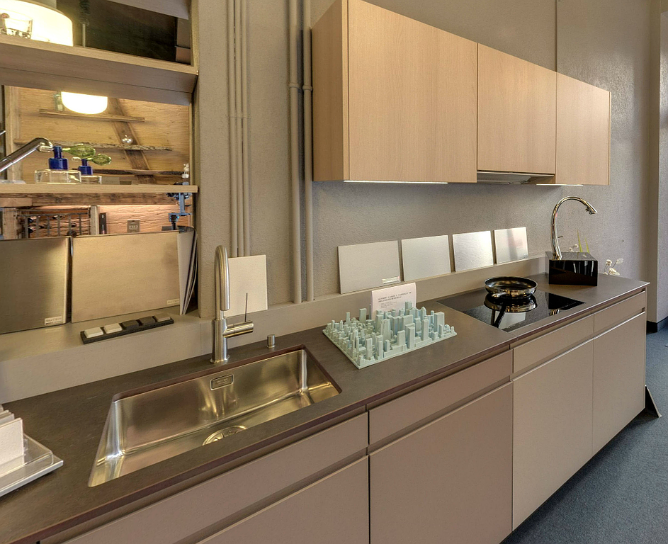 Capture d’écran 2017-10-16 à 10.06.30