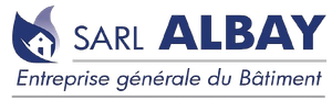 Logo de l'entreprise SARL Albay