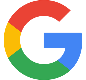 Logo Google