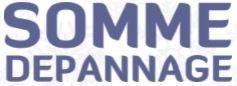 Logo de l'entreprise Somme Dépannage