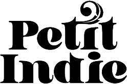 logotipo cabecera