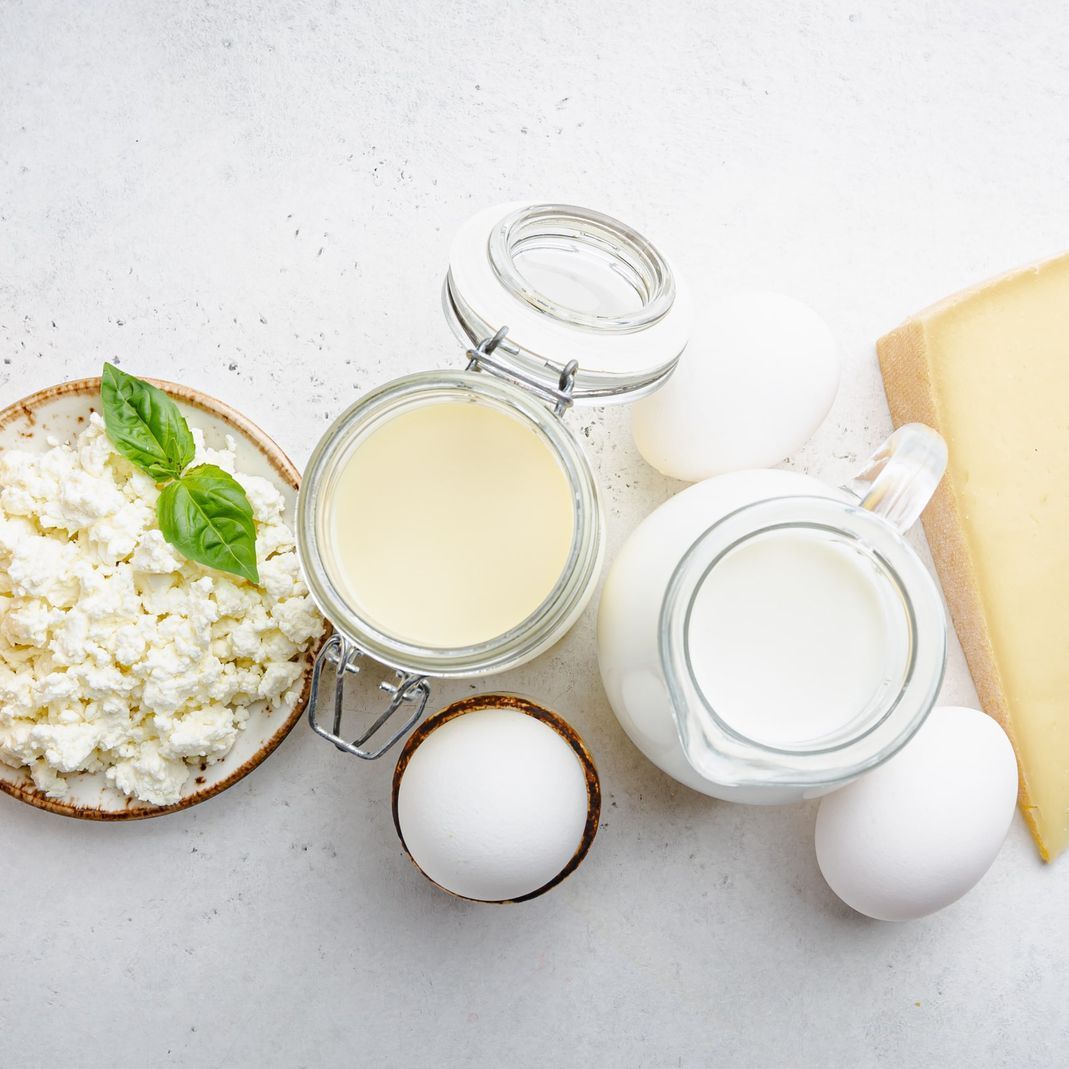 Fromagerie Vaucher - gruyère AOP et vacherin fribourgeois AOP – produits laitiers