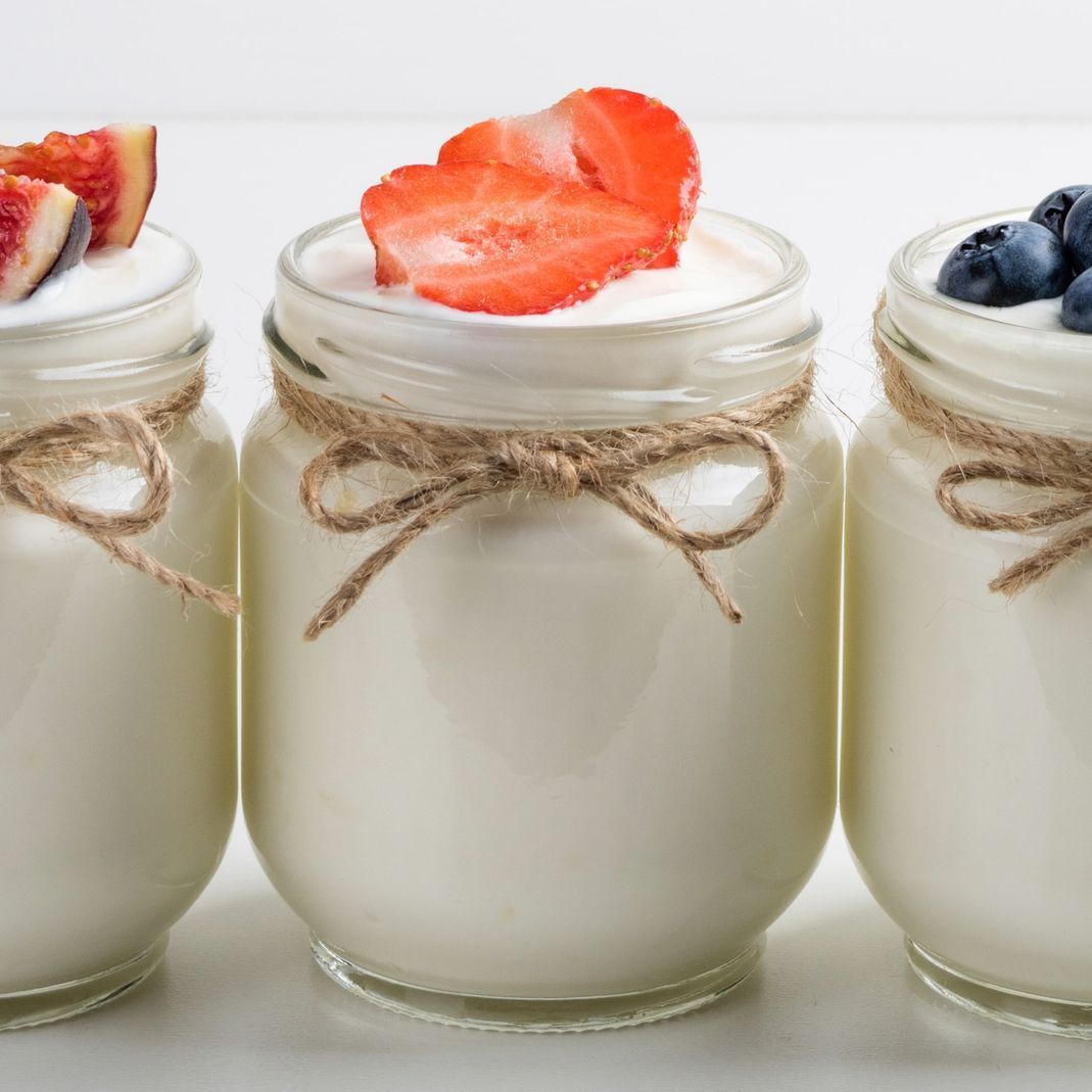 Fromagerie Vaucher - gruyère AOP et vacherin fribourgeois AOP – lait et yaourts entiers