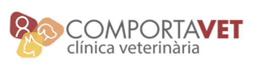 Cl&iacute;nica Veterinaria Comportavet