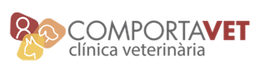 Clínica Veterinaria Comportavet