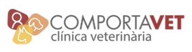 Clínica Veterinaria Comportavet