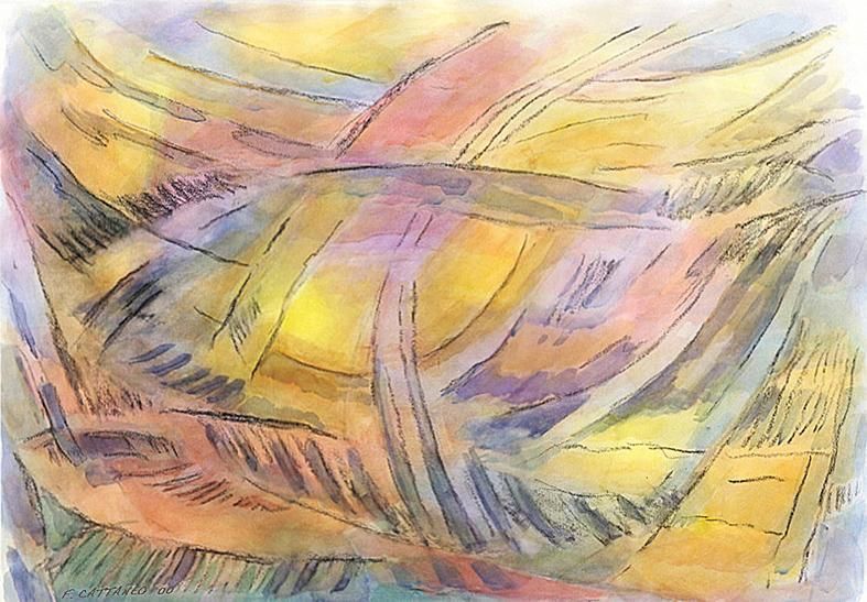 THEMEN - Kunstatelier