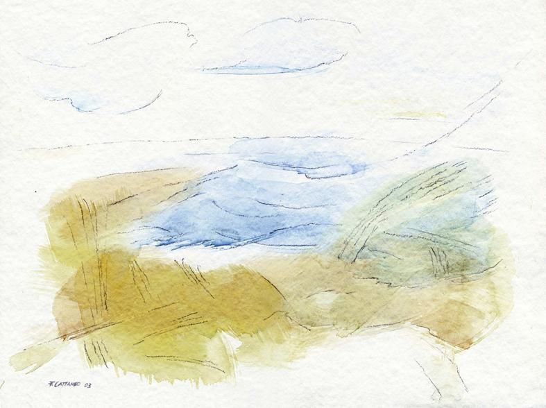 THEMEN - Kunstatelier