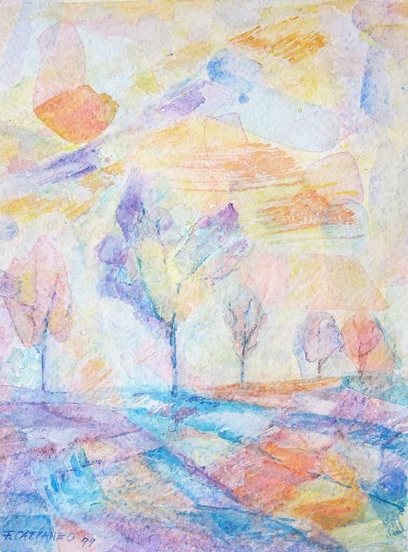 THEMEN - Kunstatelier