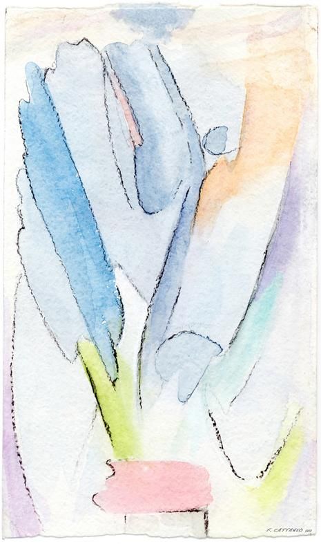 THEMEN - Kunstatelier