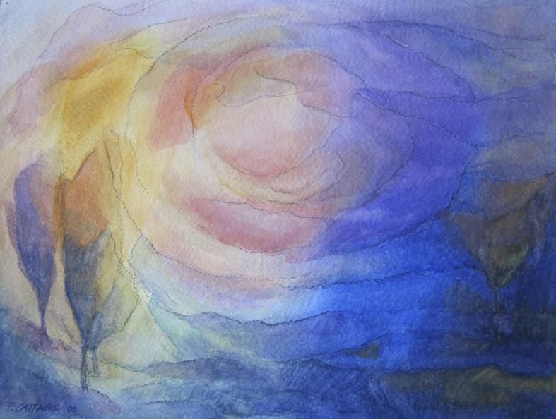 THEMEN - Kunstatelier