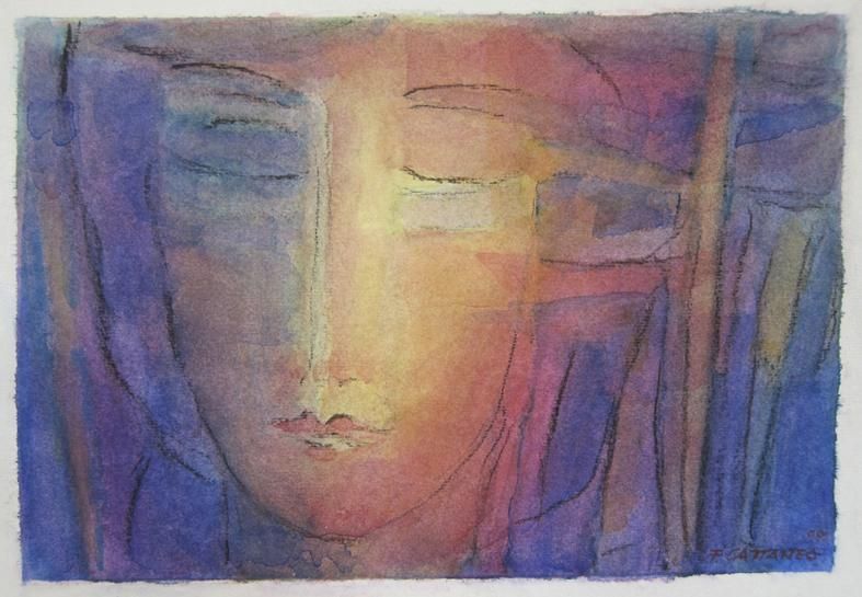 THEMEN - Kunstatelier