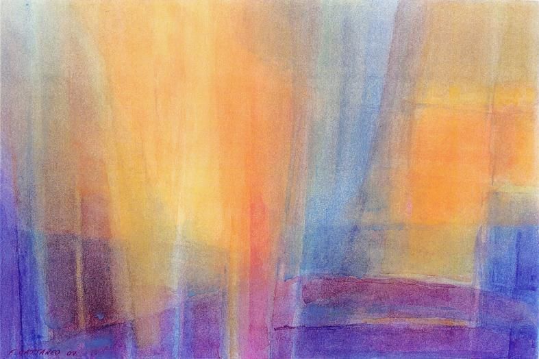 THEMEN - Kunstatelier