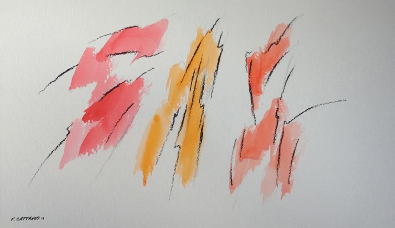 THEMEN - Kunstatelier