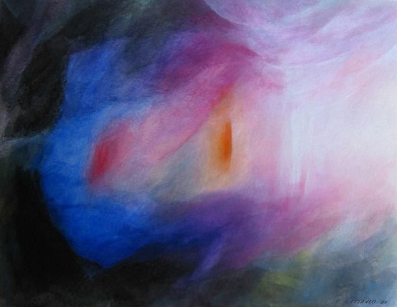 THEMEN - Kunstatelier