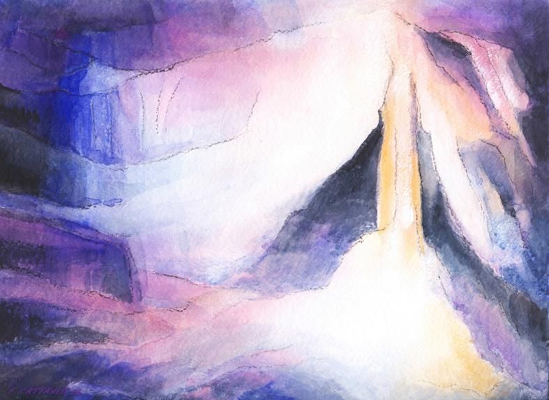 THEMEN - Kunstatelier