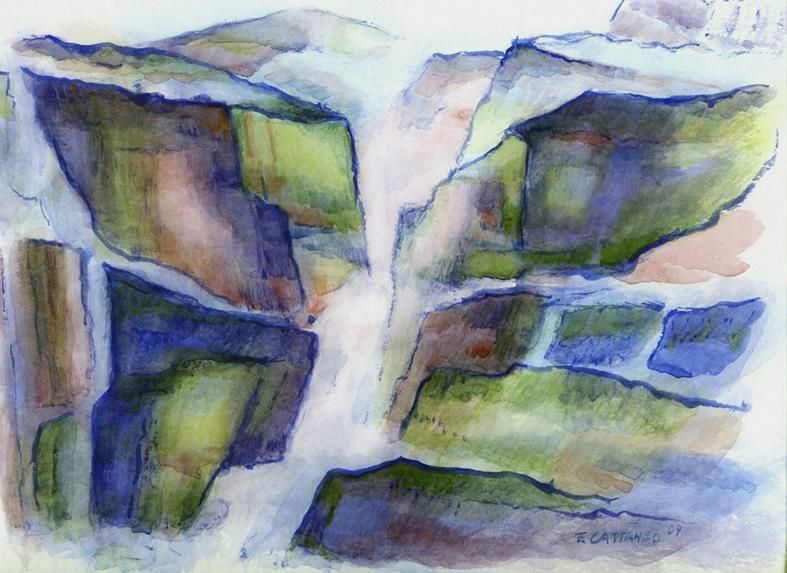 THEMEN - Kunstatelier