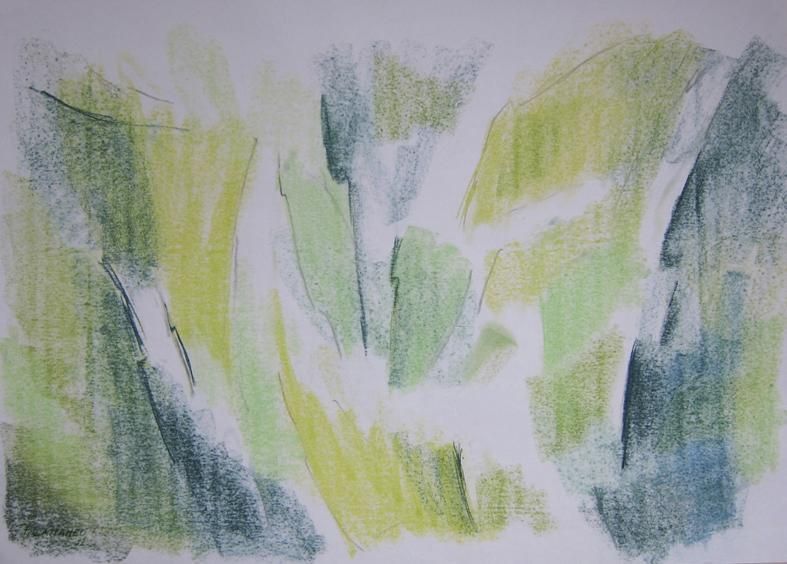 THEMEN - Kunstatelier