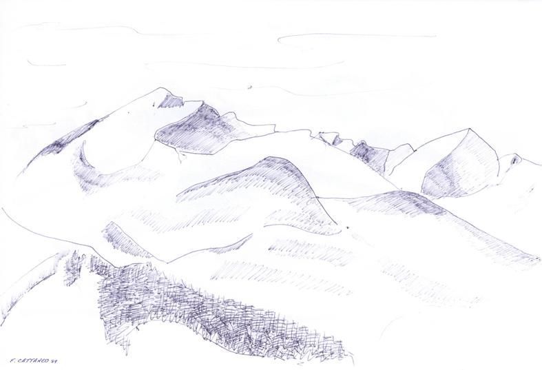 THEMEN - Kunstatelier