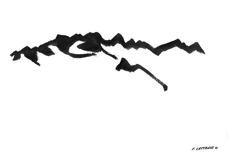 THEMEN - Kunstatelier