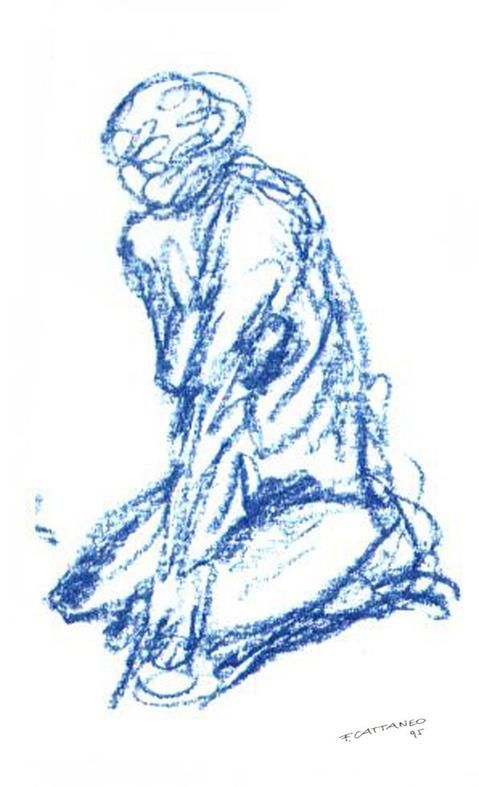 THEMEN - Kunstatelier