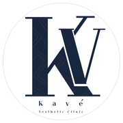 Kav&egrave; Aesthetic Clinic