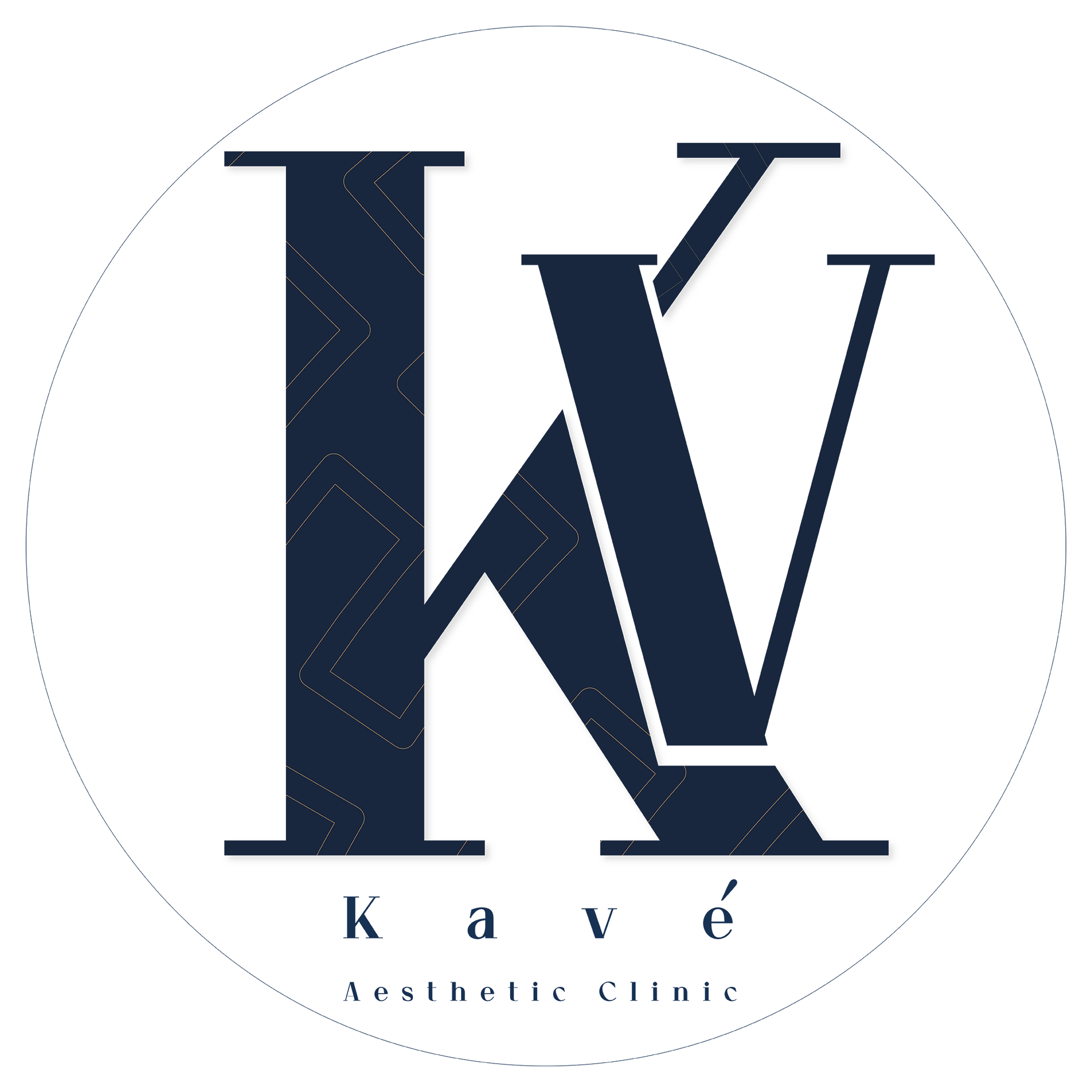 Kavè Aesthetic Clinic