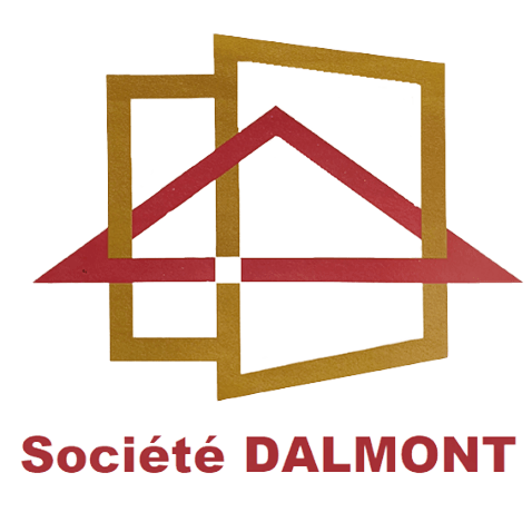 Logo Société Dalmont