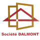 Logo Société DALMONT