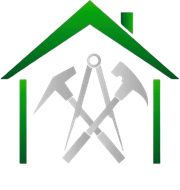 Logo de l'entreprise SAS Raignoux.