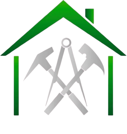 Logo de l'entreprise SAS Raignoux.
