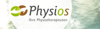 Physios - Ihre Physiotherapeuten - Firmenlogo