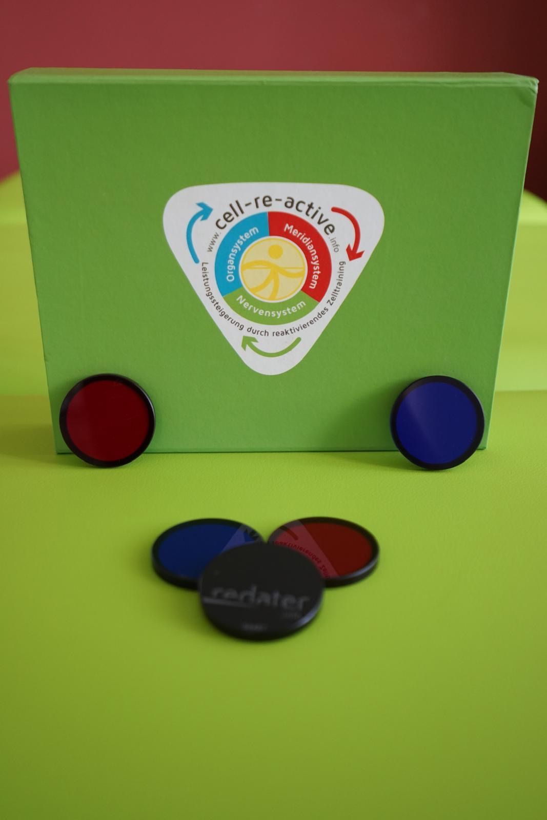 Physios - Ihre Physiotherapeuten - Physiotherapeutin behandelt Patientin