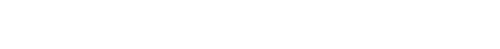 COCO:STYLE Multi Label Store GmbH Logo