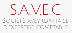 Logo S.A.V.E.C