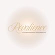 Logo de Revalience