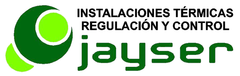 logotipo cabecera