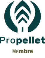 Logo de l'association Propellet