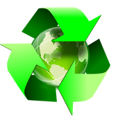 Logo écologie